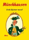 MÜNCHAUSEN
