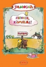 SZEVASZ, KISMALAC!