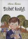 DIÓBÉL KIRÁLYFI