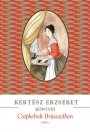 CSIPKEBOLT BRÜSSZELBEN