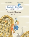 SZAMÁRFÜLLENTÉS ÉS 1X1 - LUMPI LUMPI GYÓGYÍTÓ MESÉI