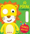 JÓ POFÁK A VADONBAN - TÉRBELI ÁLARCOK!