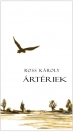 ÁRTÉRIEK