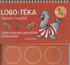 LOGO-TÉKA - JÁTSSZUNK A HANGOKKAL!