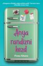 ANYA RANDIZNI KEZD