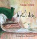 A LUSTA DÖG