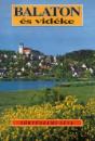 BALATON ÉS VIDÉKE