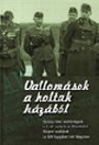VALLOMÁSOK A HOLTAK HÁZÁBÓL