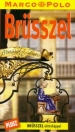 BRÜSSZEL - MARCO POLO