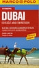 DUBAI - MARCO POLO