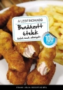 A LEGFINOMABB BUNDÁZOTT ÉTELEK - 100 RECEPT