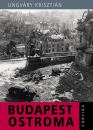 BUDAPEST OSTROMA