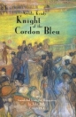 KNIGHT OF THE CORDON BLEU