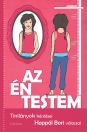 AZ ÉN TESTEM