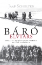 BÁRÓ ELVTÁRS