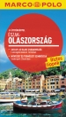 ÉSZAK-OLASZORSZÁG - MARCO POLO - 2025