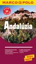 ANDALÚZIA - MARCO POLO