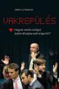 VAKREPÜLÉS