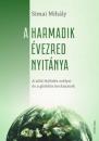A HARMADIK ÉVEZRED NYITÁNYA