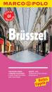 BRÜSSZEL - MARCO POLO