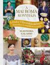 A MAI RÓMA KONYHÁJA