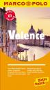VELENCE - MARCO POLO