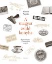 A MAGYAR ZSIDÓ KONYHA
