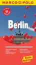 BERLIN - ÚJ MARCO POLO