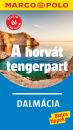 A HORVÁT TENGERPART - DALMÁCIA - MARCO POLO