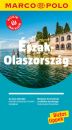 ÉSZAK-OLASZORSZÁG - MARCO POLO - 2019