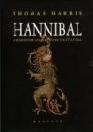 A BÁRÁNYOK HALLGATNAK