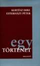 EGY TÖRTÉNET