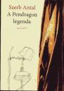 A PENDRAGON LEGENDA
