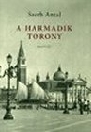 A HARMADIK TORONY