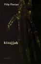 KISUJJAK