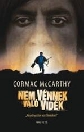 NEM VÉNNEK VALÓ VIDÉK