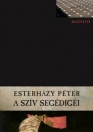 A SZÍV SEGÉDIGÉI