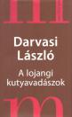A LOJANGI KUTYAVADÁSZOK