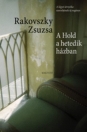 A HOLD A HETEDIK HÁZBAN