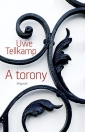 A TORONY
