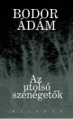 AZ UTOLSÓ SZÉNÉGETŐK