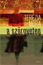 A SZÖRNYETEG