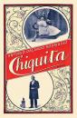 CHIQUITA