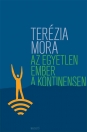AZ EGYETLEN EMBER A KONTINENSEN