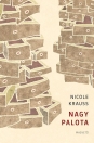 NAGY PALOTA