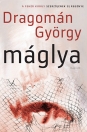 MÁGLYA
