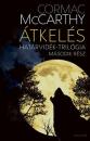 ÁTKELÉS - HATÁRVIDÉK TRILÓGIA II.