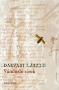 VÁNDORLÓ SÍROK