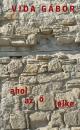AHOL AZ Ő LELKE