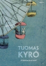 A KOLDUS ÉS A NYÚL